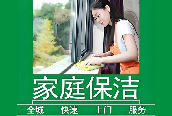 ͨ������Ժ